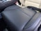 2027 Hyundai Palisade Limited AWD