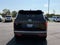 2027 Hyundai Palisade Limited AWD