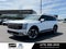 2027 Hyundai Palisade Hybrid Limited 7P