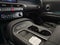 2027 Hyundai Palisade Hybrid Limited 7P