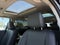 2027 Hyundai Palisade Hybrid Limited 7P