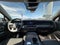 2027 Hyundai Palisade Hybrid Limited 7P