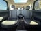 2027 Hyundai Palisade Hybrid Limited 7P