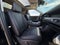 2027 Hyundai Palisade Hybrid Limited 7P