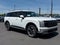 2027 Hyundai Palisade Hybrid Limited 7P