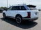 2027 Hyundai Palisade Hybrid Limited 7P