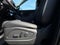 2027 Hyundai Palisade Hybrid Limited 7P