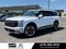 2027 Hyundai Palisade Hybrid Limited 7P