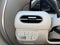 2027 Hyundai Palisade Hybrid Limited 7P