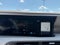 2027 Hyundai Palisade Hybrid Limited 7P