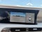 2027 Hyundai Palisade Hybrid Limited 7P