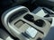 2027 Hyundai Palisade Hybrid Limited 7P