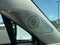 2027 Hyundai Palisade Hybrid Limited 7P
