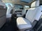 2027 Hyundai Palisade Hybrid Limited 7P