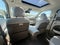 2027 Hyundai Palisade Hybrid Limited 7P