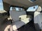2027 Hyundai Palisade Hybrid Limited 7P