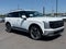 2027 Hyundai Palisade Hybrid Limited 7P