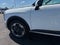 2027 Hyundai Palisade Hybrid Limited 7P