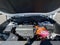 2027 Hyundai Palisade Hybrid Limited 7P