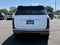 2027 Hyundai Palisade Hybrid Limited 7P