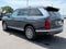 2026 Hyundai Palisade Hybrid Blue SEL 7P