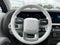 2026 Hyundai Palisade Hybrid Blue SEL 7P