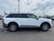 2026 Hyundai Palisade Hybrid Blue SEL 7P