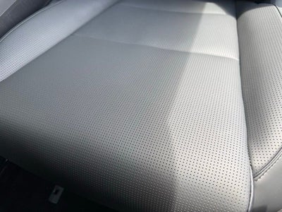 2027 Hyundai Palisade SEL AWD