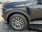 2027 Hyundai Palisade SEL AWD