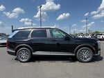 2027 Hyundai Palisade SEL AWD