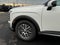 2027 Hyundai Palisade SEL AWD