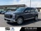 2027 Hyundai Palisade Hybrid SEL 8P