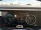 2027 Hyundai Palisade Hybrid SEL 8P