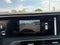 2027 Hyundai Palisade Hybrid SEL 8P