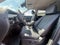 2027 Hyundai Palisade Hybrid SEL 8P