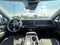 2027 Hyundai Palisade Hybrid SEL 8P