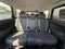2027 Hyundai Palisade Hybrid SEL 8P