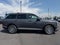 2027 Hyundai Palisade Hybrid SEL 8P