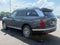2027 Hyundai Palisade Hybrid SEL 8P