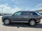 2027 Hyundai Palisade Hybrid SEL 8P