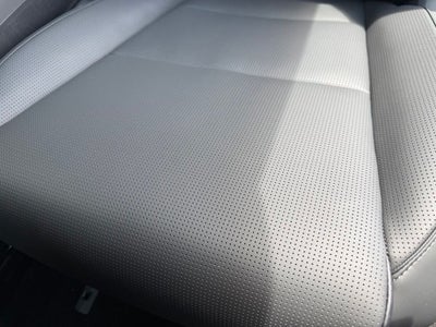 2026 Hyundai Palisade Hybrid SEL 7P