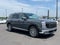 2026 Hyundai Palisade Hybrid SEL 7P