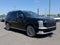 2027 Hyundai Palisade Calligraphy AWD