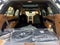 2027 Hyundai Palisade Calligraphy AWD