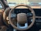 2027 Hyundai Palisade Calligraphy AWD