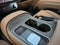 2027 Hyundai Palisade Calligraphy AWD