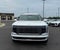 2027 Hyundai Palisade Calligraphy AWD