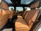 2027 Hyundai Palisade Calligraphy AWD