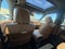 2027 Hyundai Palisade Calligraphy AWD