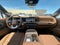 2027 Hyundai Palisade Calligraphy AWD